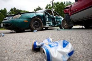drunk driving accidents milwaukee