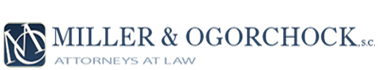 Miller Ogorchock Law Firm