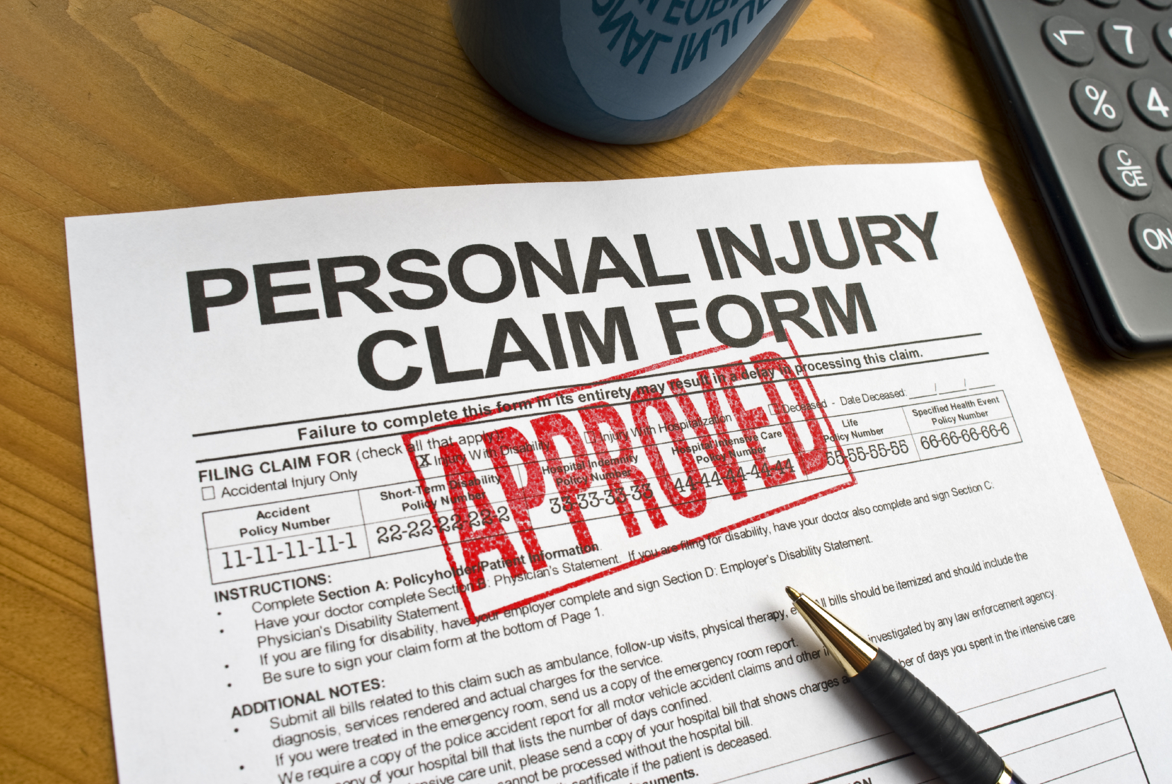 personal-injury-claim-form-miller-ogorchock-law-firm