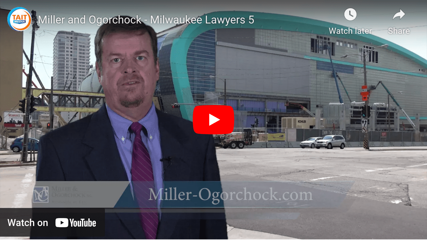 Screenshot 2025-01-17 at 16-22-15 You should feel comfortable Miller Ogorchock Law Firm