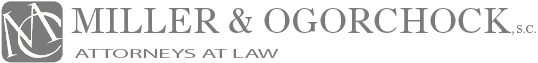 logogray